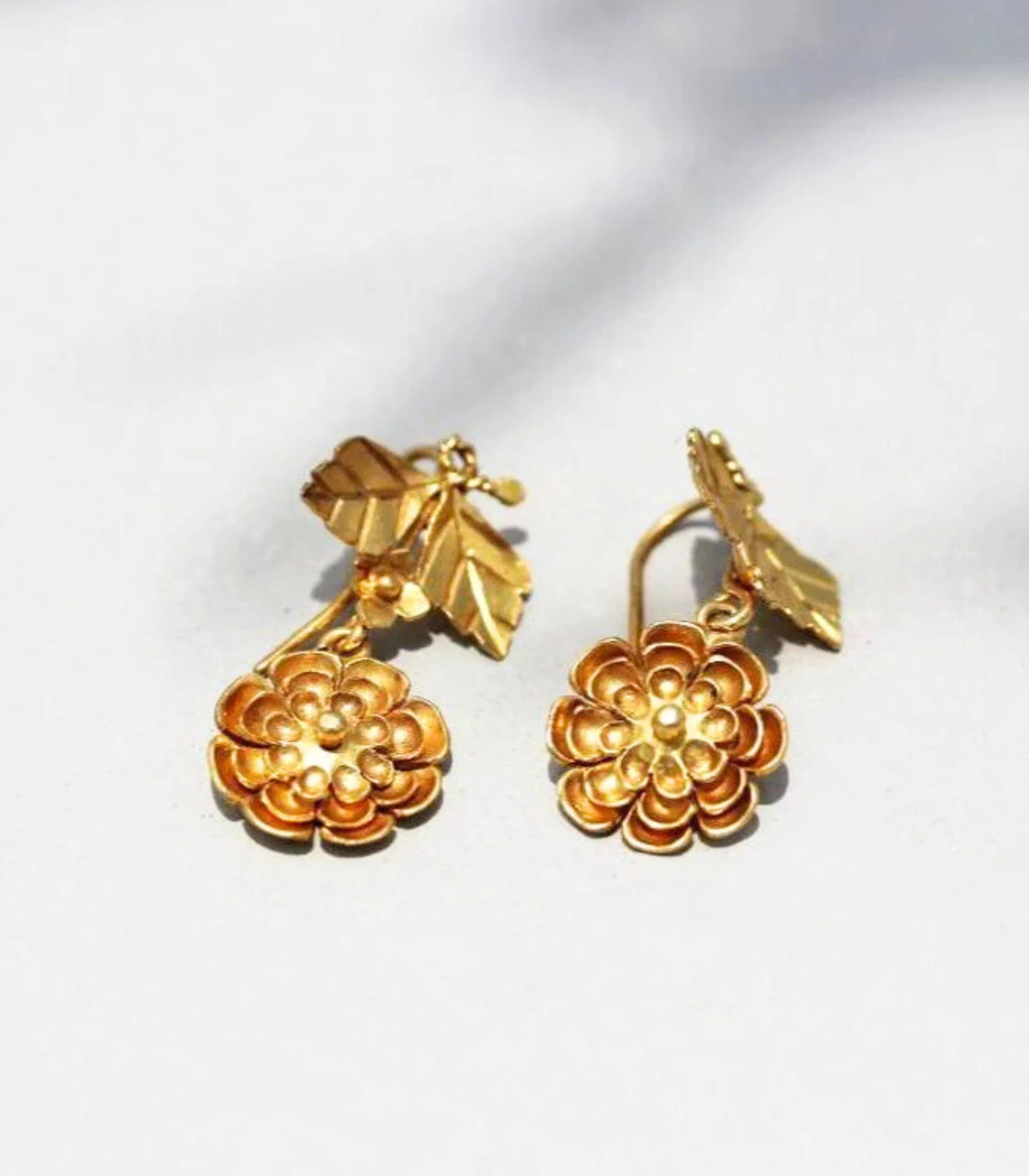 Bahay Clear Out Sale: Last Chance Collection
